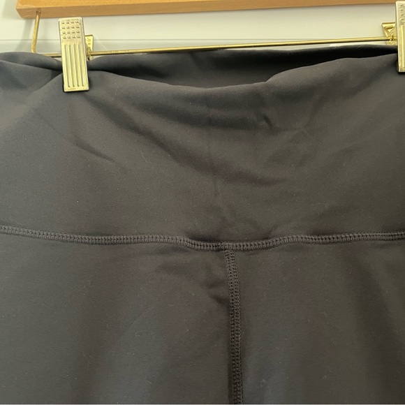 Savvi bike shorts XL worn once - Picture 2 of 4